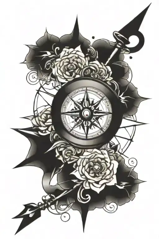 Compass