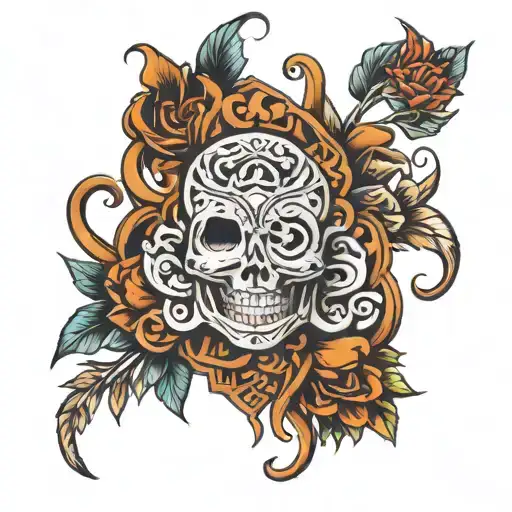 Chicano Style