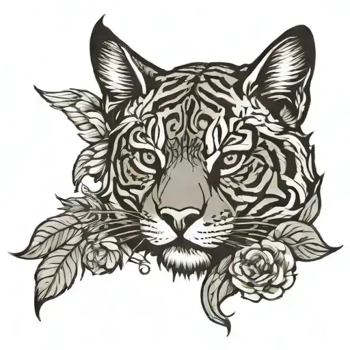 Member