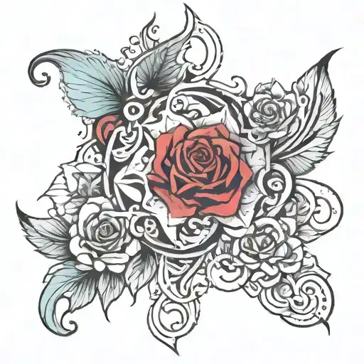 Commitment Towards My Art