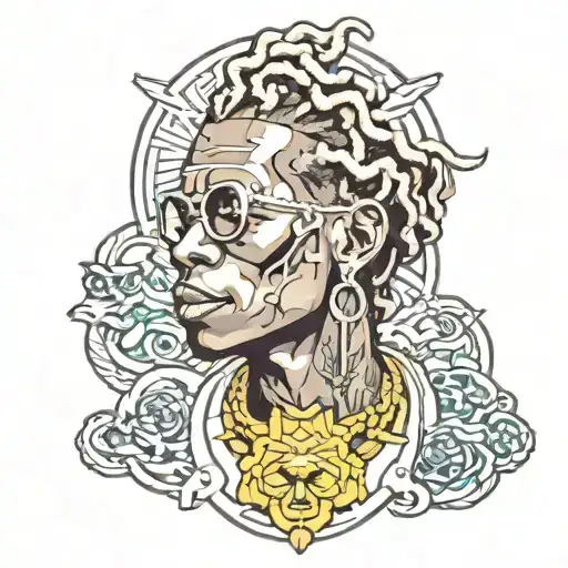 Young Thug