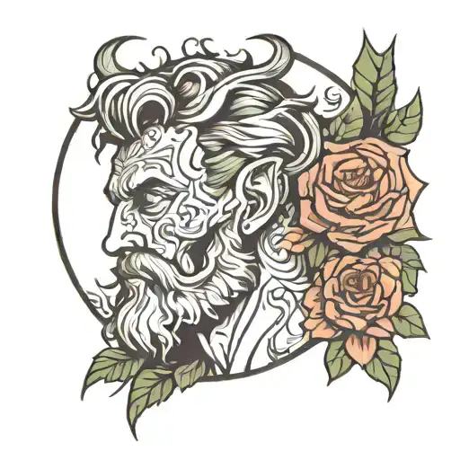 Herculus