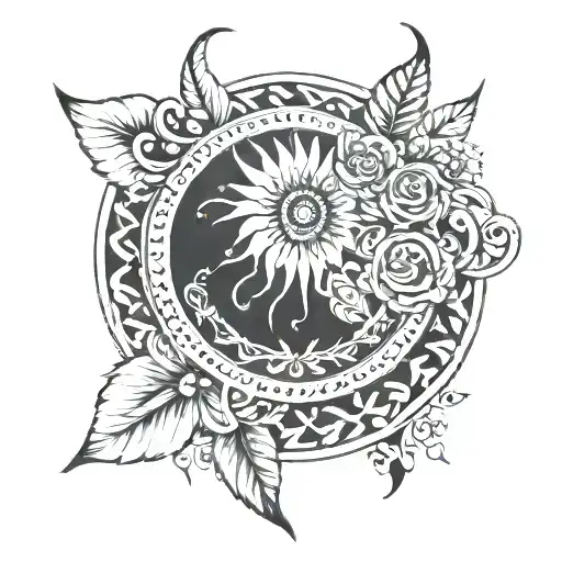 Harshivu