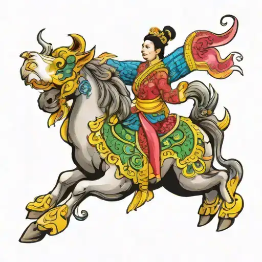 Shen Yun