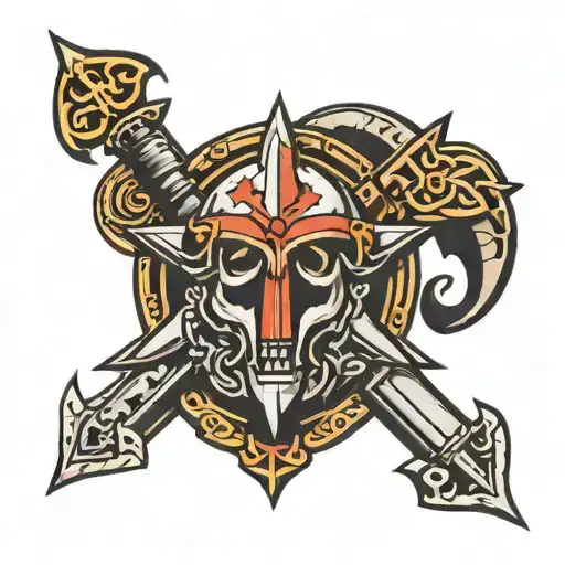 Templar