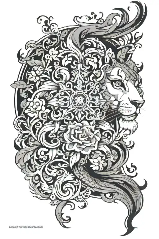 The Prince Of Persian