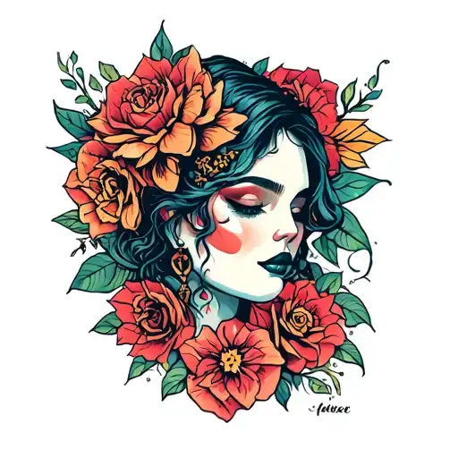 Random Design