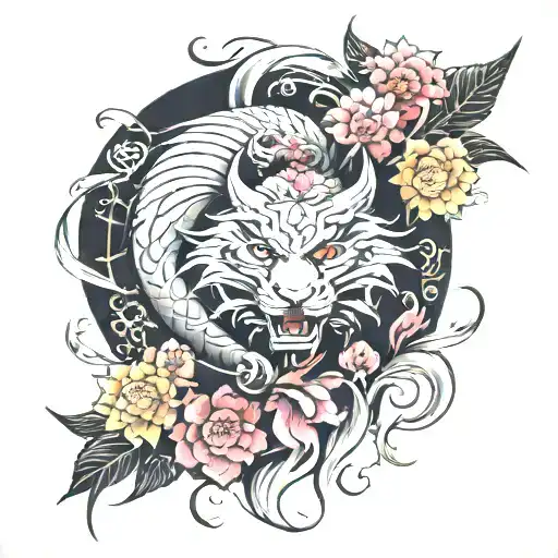 Japanese