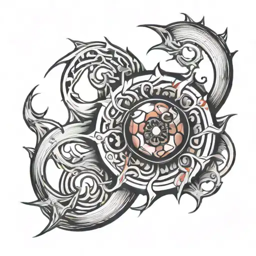 Blood Cell
