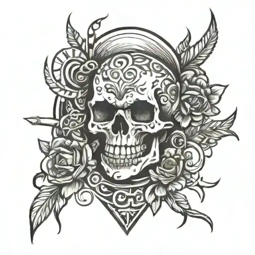 Band