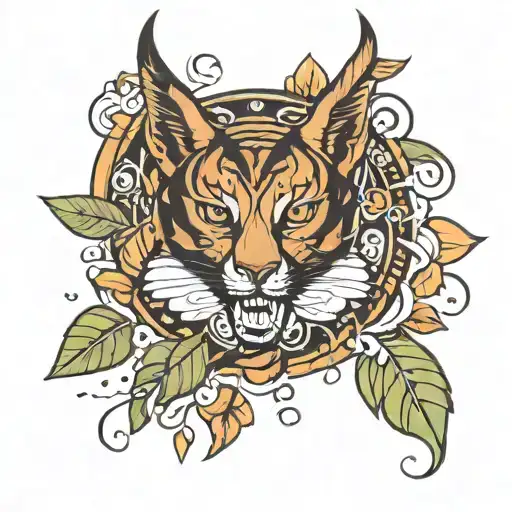 Nhebek