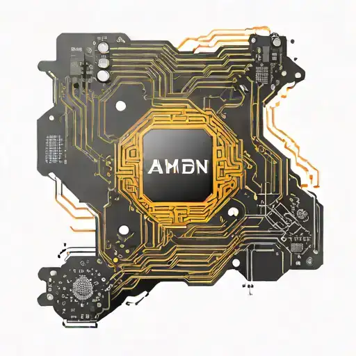 Amd Ryzen Cpu Chipset