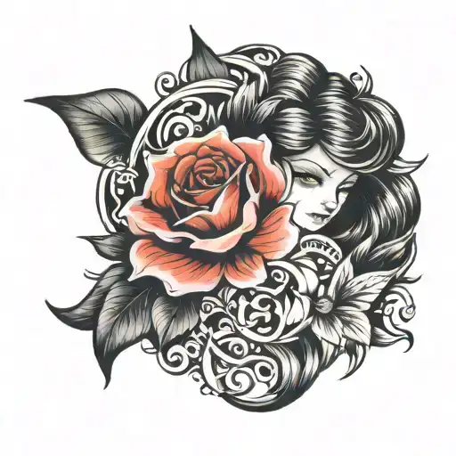 Names Of Children Girl