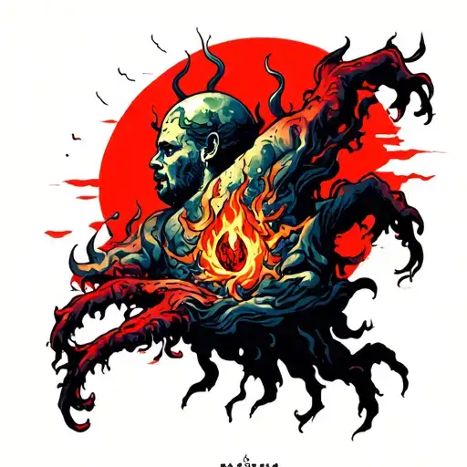 The Attempt To Make Heaven On Earth Invariably Produces Hell