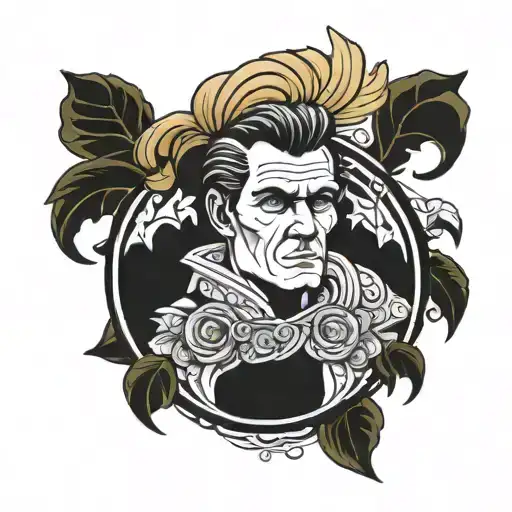 Caesar Or Nothing