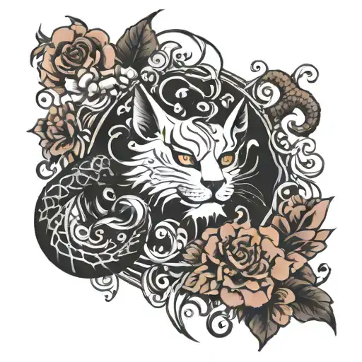 Trip To Japan South Korea And New York