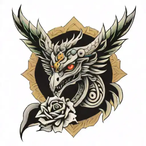 Kukulkan