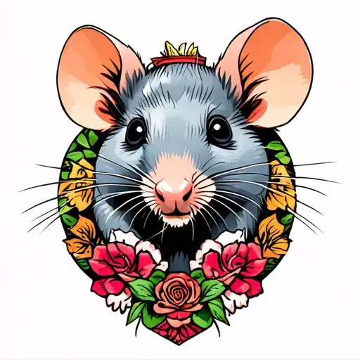 Rat