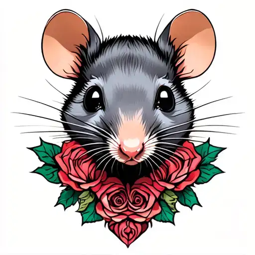 Rat