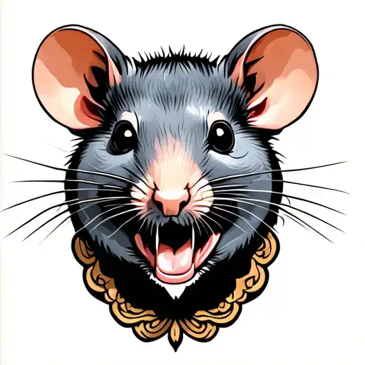 Rat
