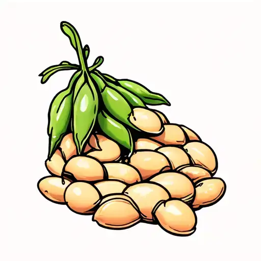 Butter Beans