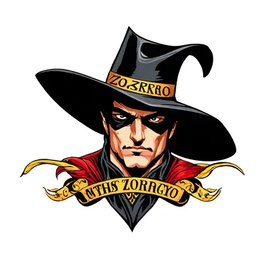 Zorro