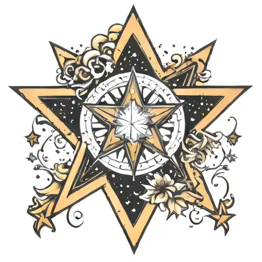 Stars