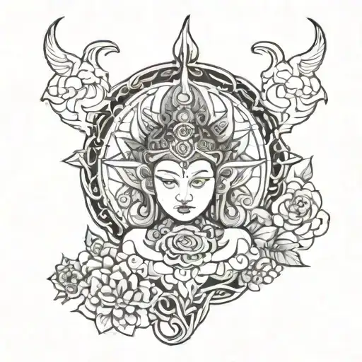 Samsara