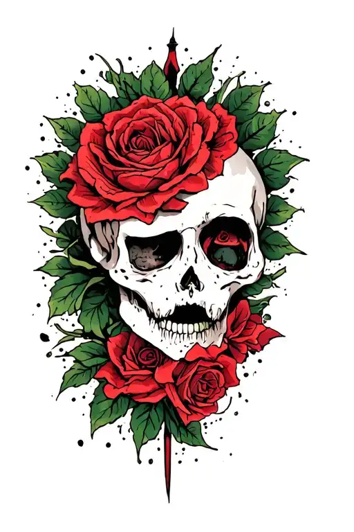 Depression Ptsd Anxity