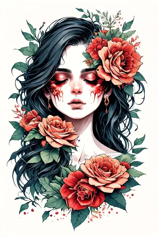 Trauma Grief