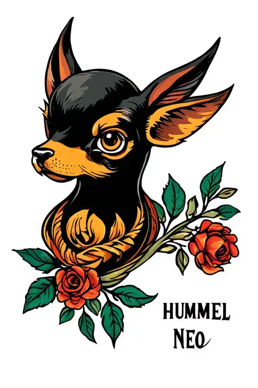 Hummel