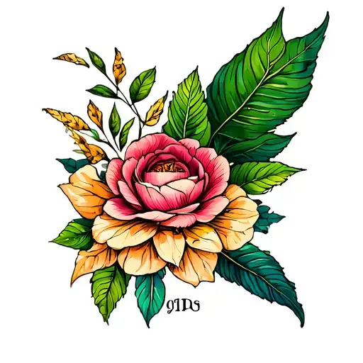 Garden Of Eden