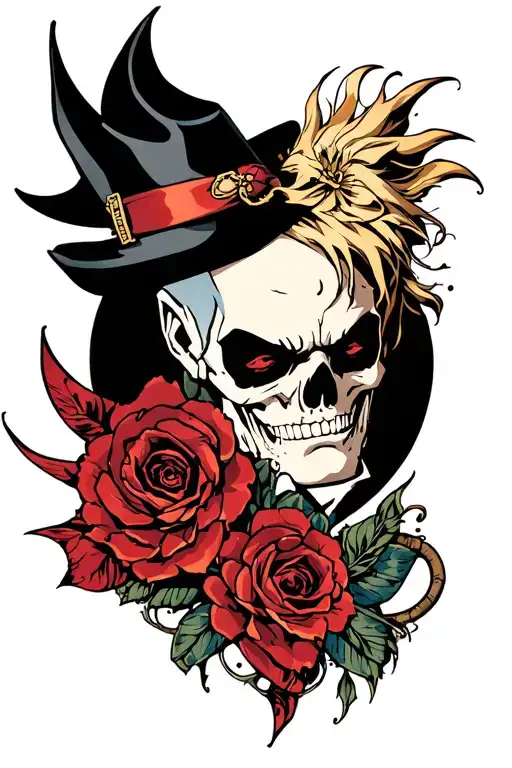 Hitman Reborn Mafia