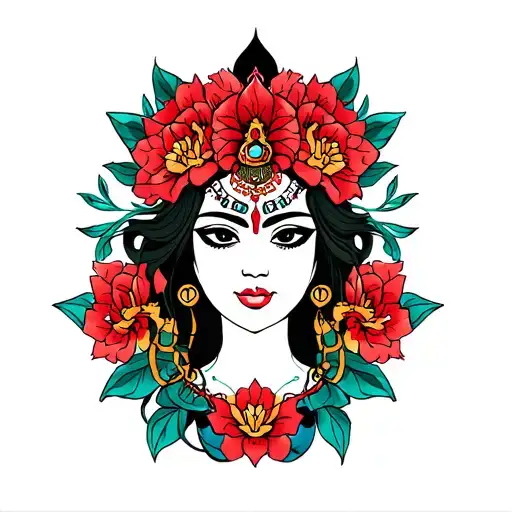 Kali