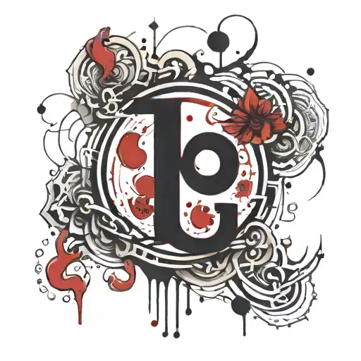 3 Positive Blood Group And Abstraction