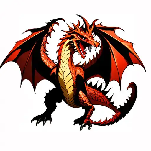 Rathalos
