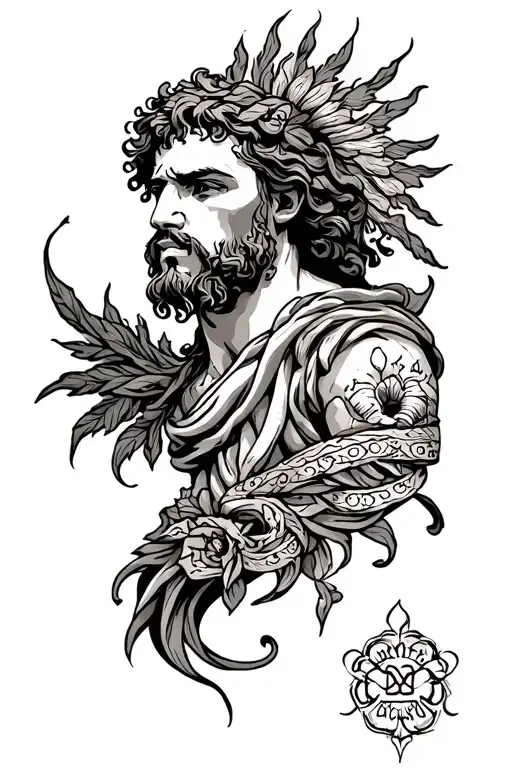 Odysseus