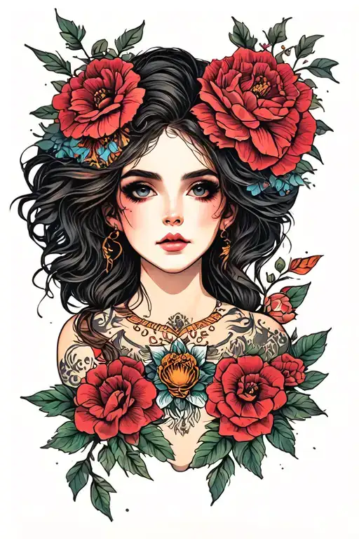 Y-zoe