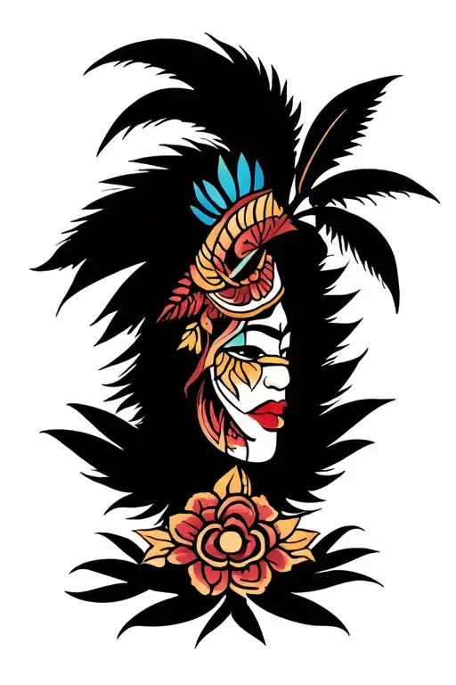 Polynesia