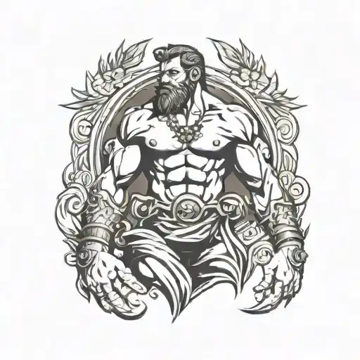 Hercules