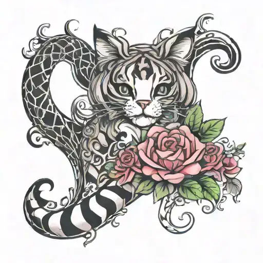 Alice