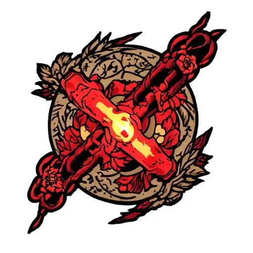 Nuke