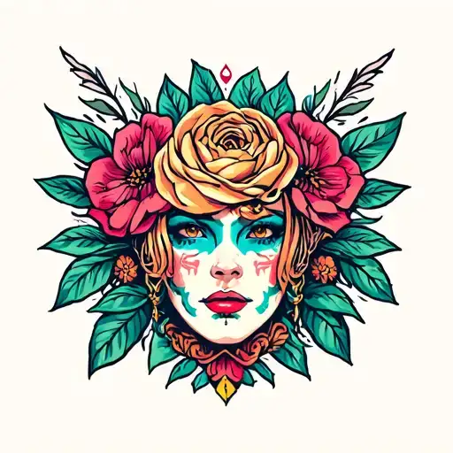Retro