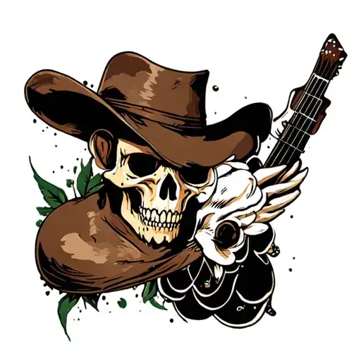 Different Background Colour