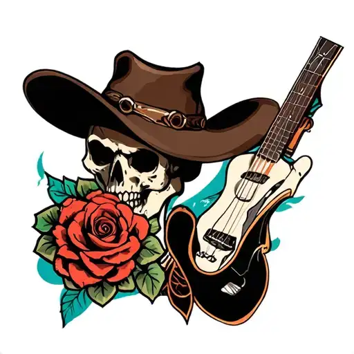 Different Background Colour