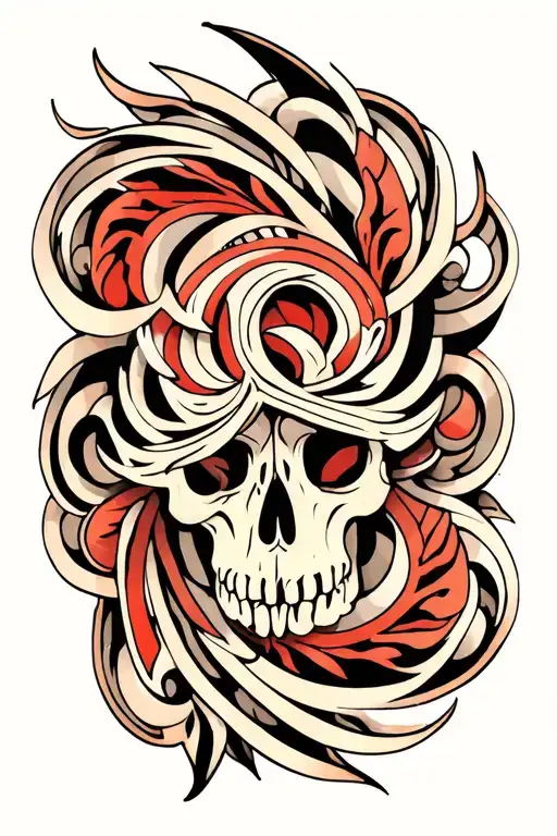 Tribal