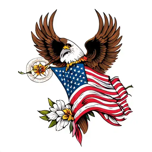 Patriotic