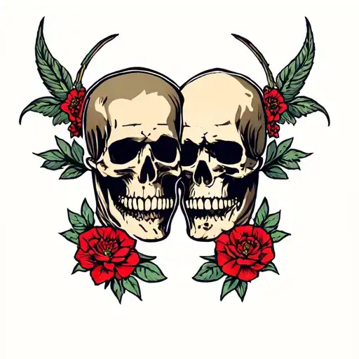 Btb Brother To Brother