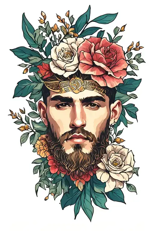 Ramos