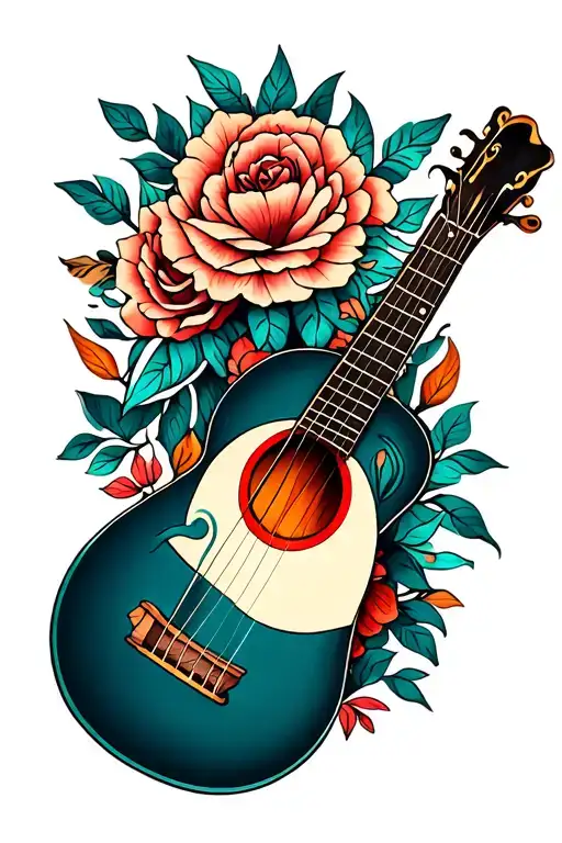 Veena Name